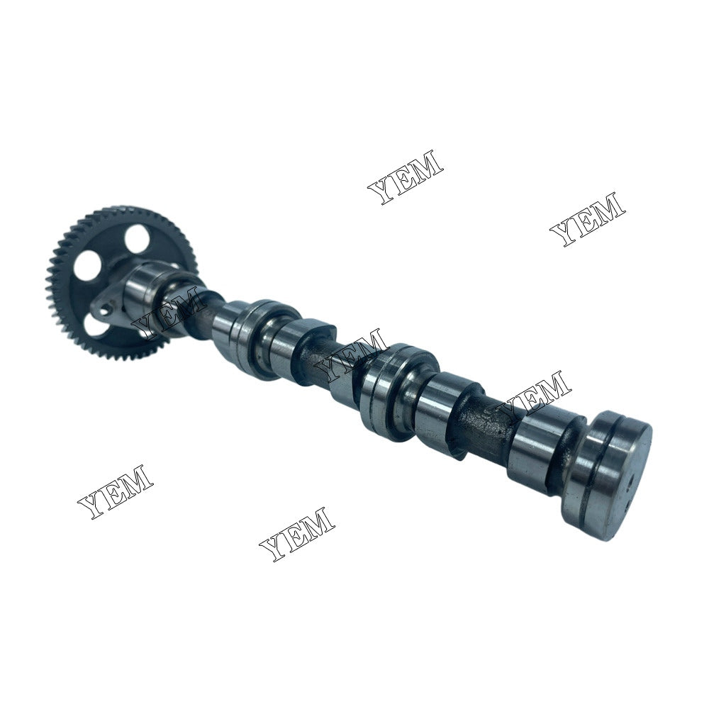 Camshaft Assy 119125-14580 For Yanmar Engine parts 3TNM68