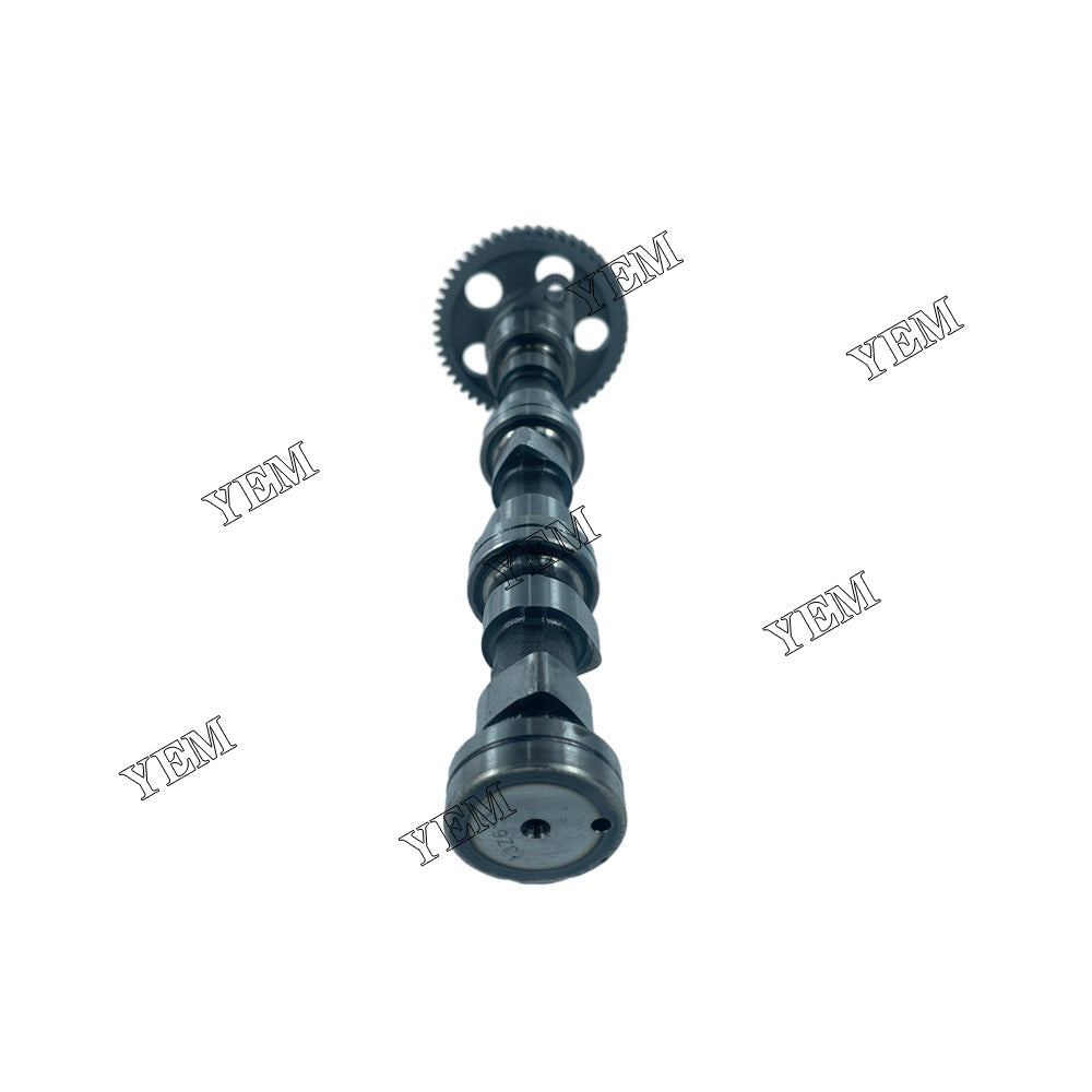 Camshaft Assy 119125-14580 For Yanmar Engine parts 3TNM68