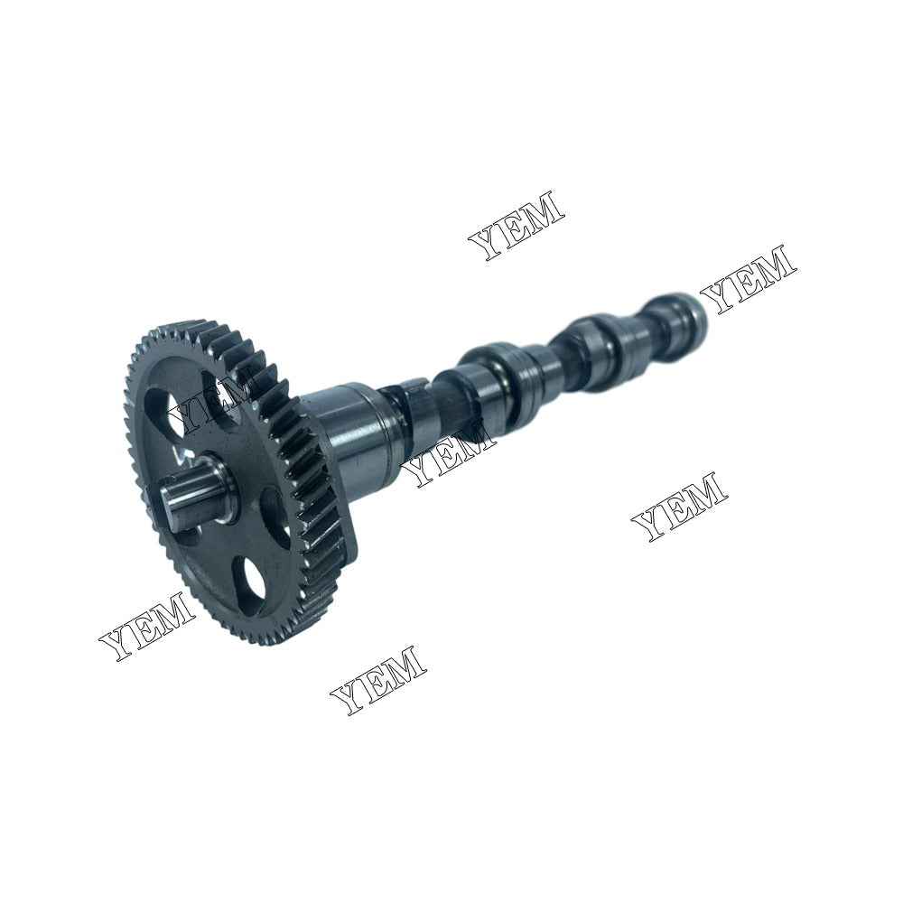 Camshaft Assy 119125-14580 For Yanmar Engine parts 3TNM68