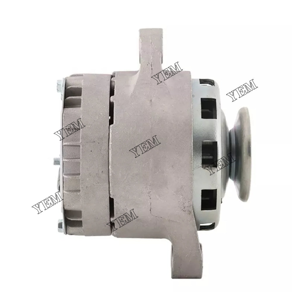 Alternator 119128-77220 For Yanmar 3TNM68 Engine parts