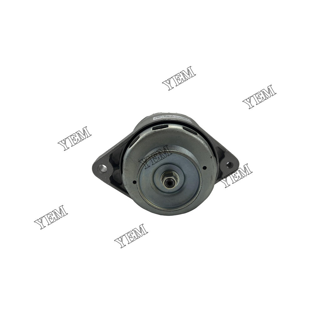 3TNM68 Alternator 119128-77220 For Yanmar Engine parts