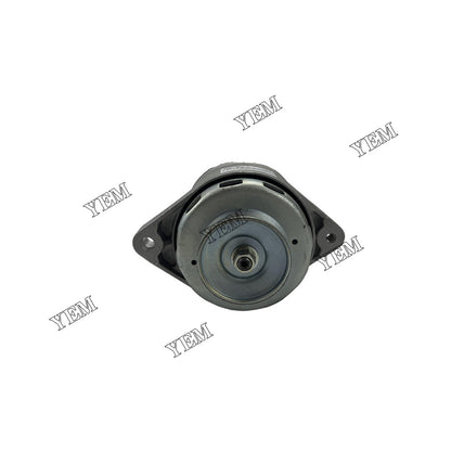 3TNM68 Alternator 119128-77220 For Yanmar Engine parts