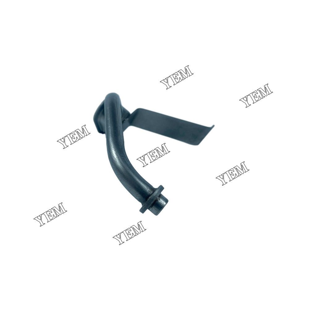 119125-35080 Pipe Assembly, Oil Inlet For Yanmar 3TNM68 Engine parts