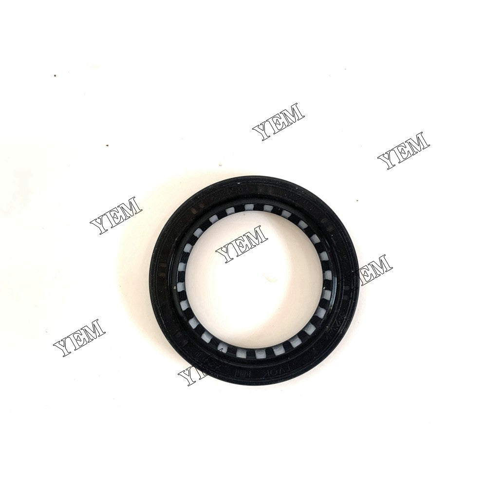 3TNM68 Full Gasket Kit For Yanmar Engine parts