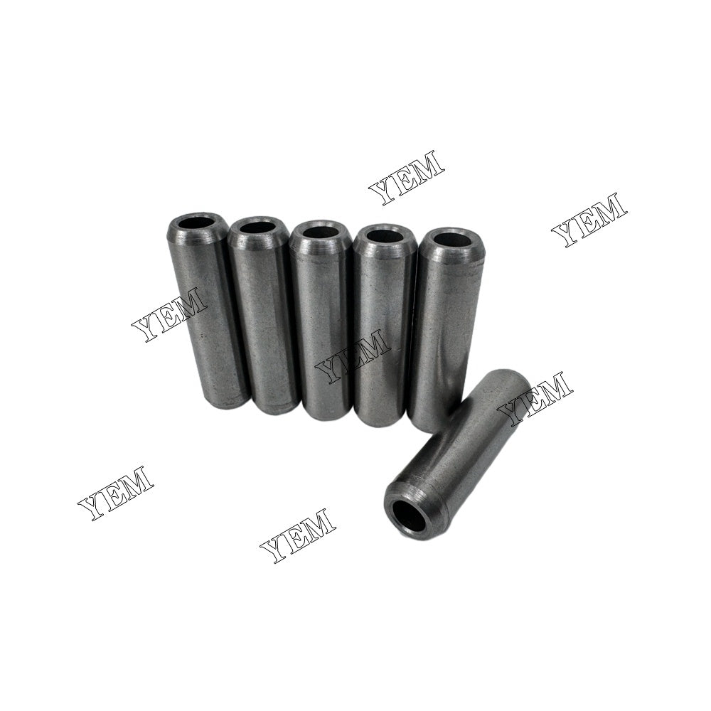 119125-11800 Valve Guide For Yanmar 3TNM68 Engine parts