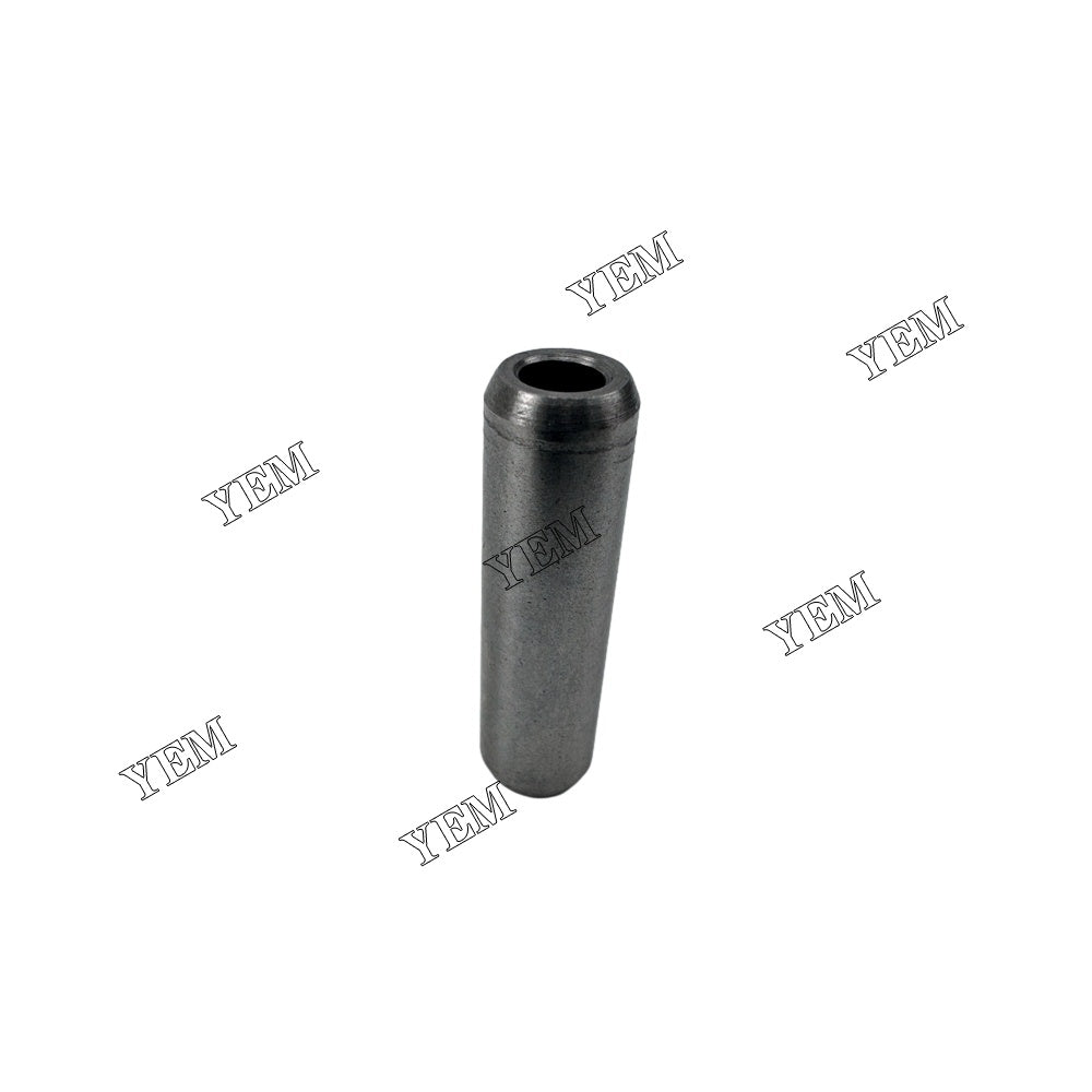119125-11800 Valve Guide For Yanmar 3TNM68 Engine parts