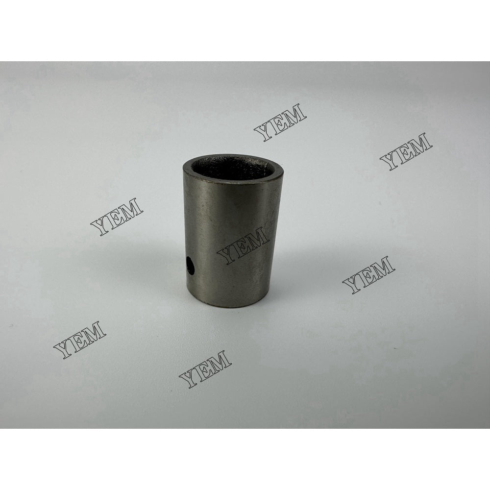 119260-14200 Tappet For Yanmar 3TNM68 Engine parts