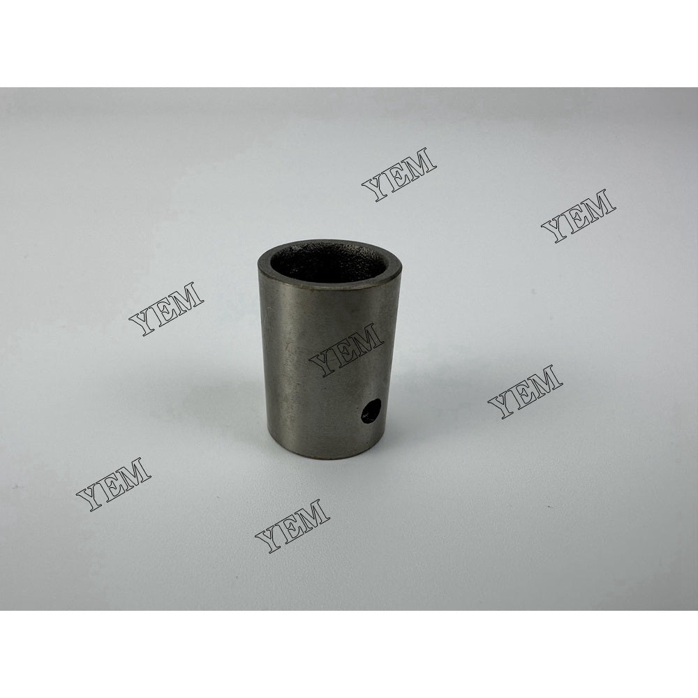 119260-14200 Tappet For Yanmar 3TNM68 Engine parts