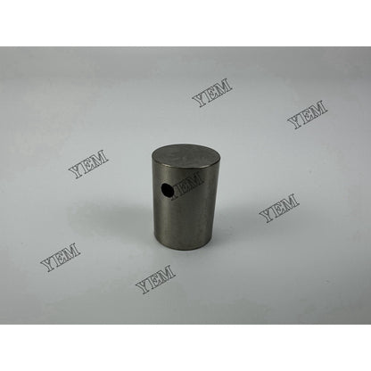 119260-14200 Tappet For Yanmar 3TNM68 Engine parts