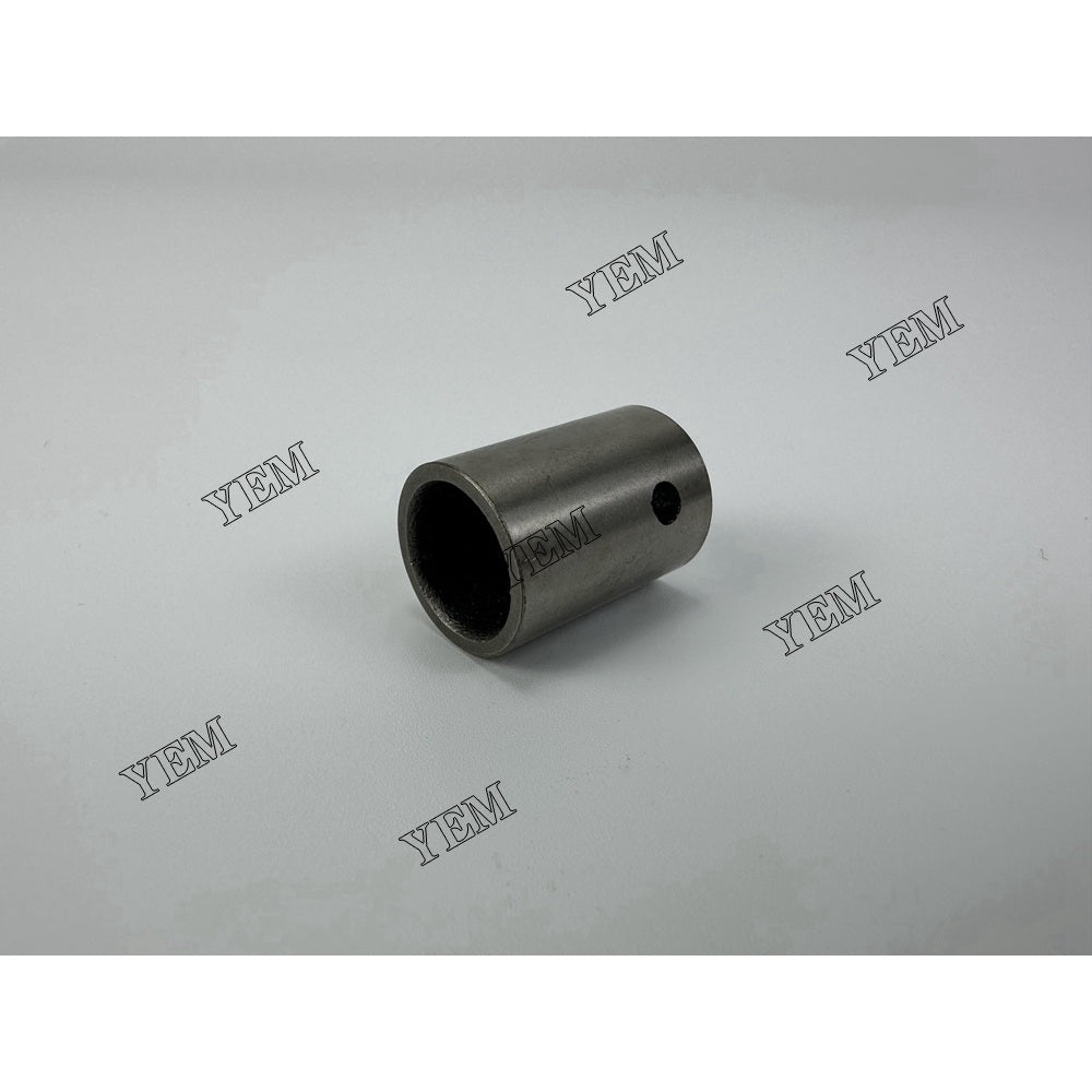 119260-14200 Tappet For Yanmar 3TNM68 Engine parts