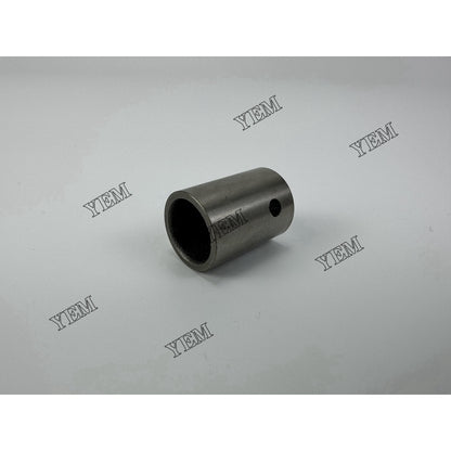 119260-14200 Tappet For Yanmar 3TNM68 Engine parts