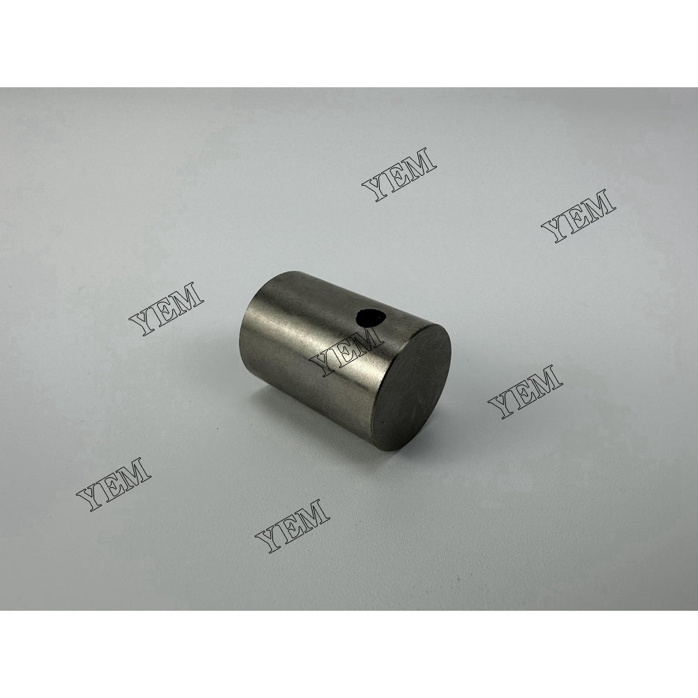 119260-14200 Tappet For Yanmar 3TNM68 Engine parts