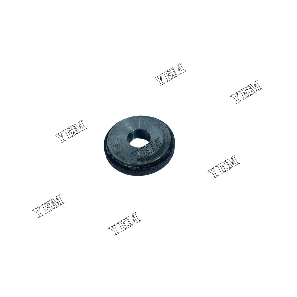 119717-21940 Washer 3TNM68 For Yanmar Engine parts