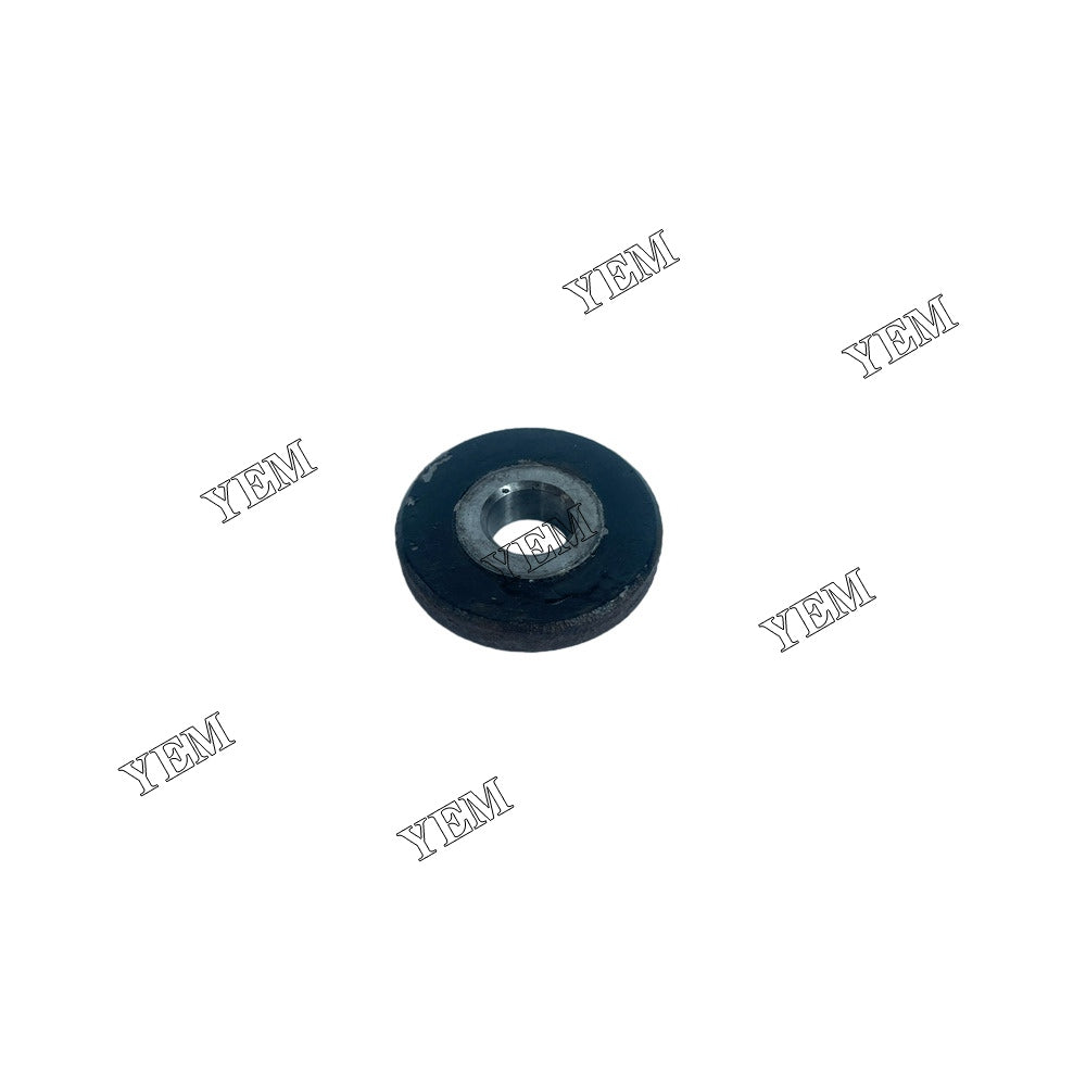 119717-21940 Washer 3TNM68 For Yanmar Engine parts