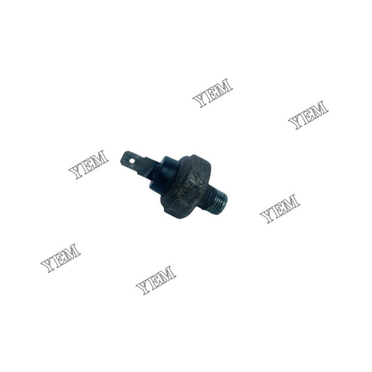 114250-39450 Oil Pressure Sensor For Yanmar 3TNM68 Engine parts