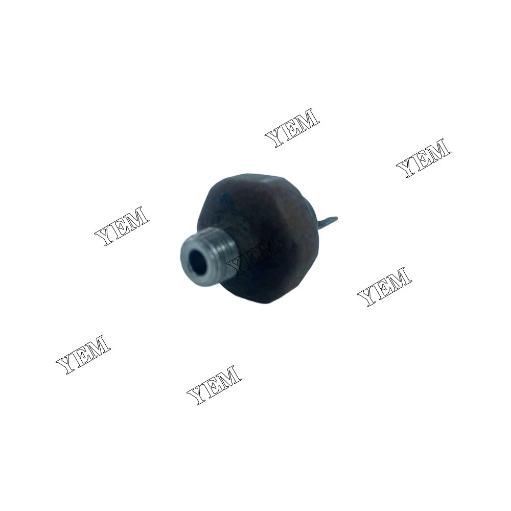 114250-39450 Oil Pressure Sensor For Yanmar 3TNM68 Engine parts