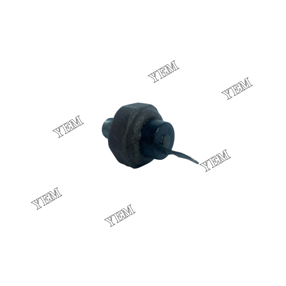 114250-39450 Oil Pressure Sensor For Yanmar 3TNM68 Engine parts