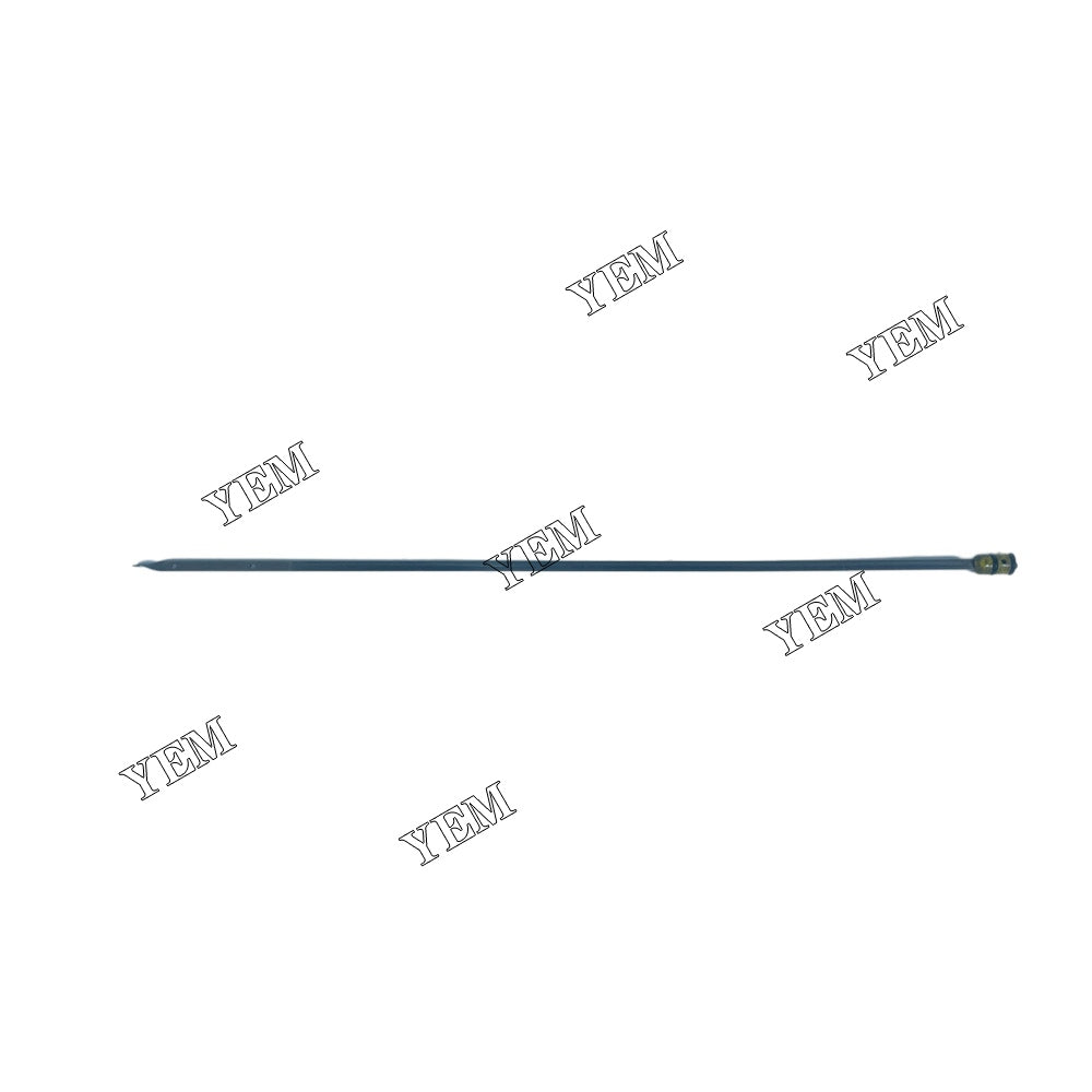 119125-34800 Oil Dipstick 3TNM68 For Yanmar Engine parts