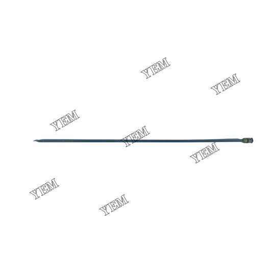 119125-34800 Oil Dipstick 3TNM68 For Yanmar Engine parts