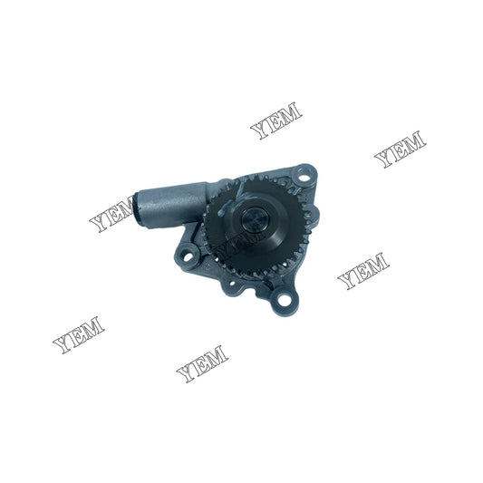 1119125-32000 Oil Pump For Yanmar 3TNM68 Engine parts
