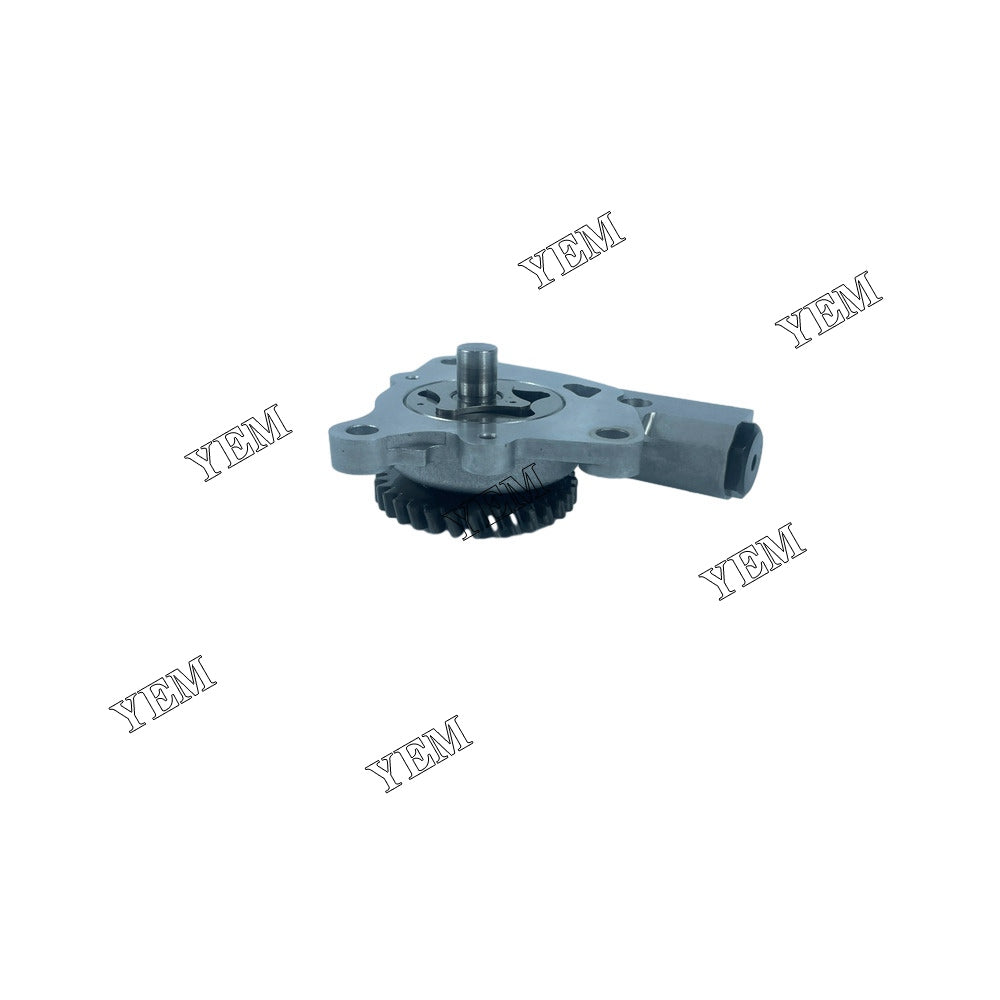 1119125-32000 Oil Pump For Yanmar 3TNM68 Engine parts