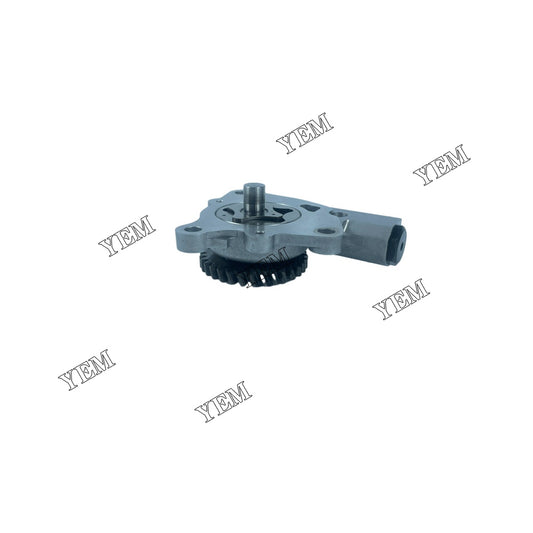 1119125-32000 Oil Pump For Yanmar 3TNM68 Engine parts