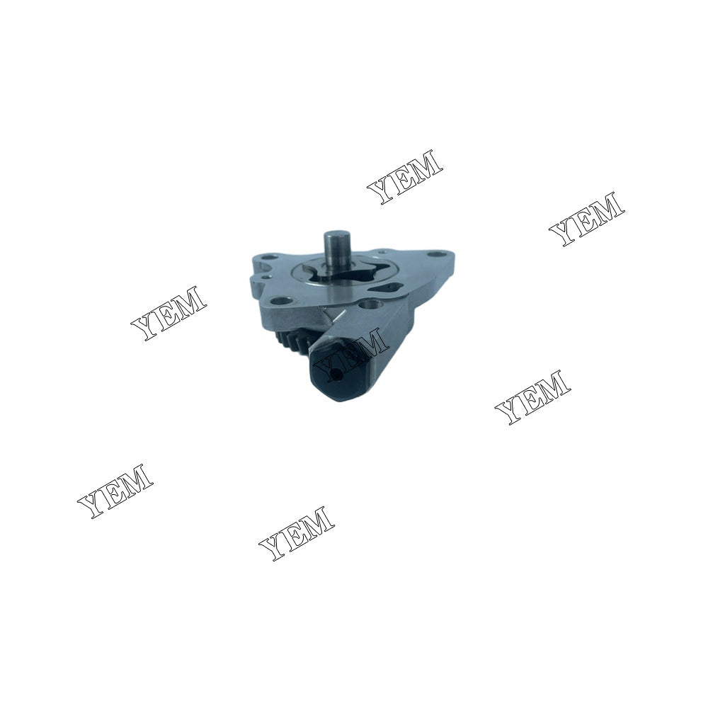 1119125-32000 Oil Pump For Yanmar 3TNM68 Engine parts