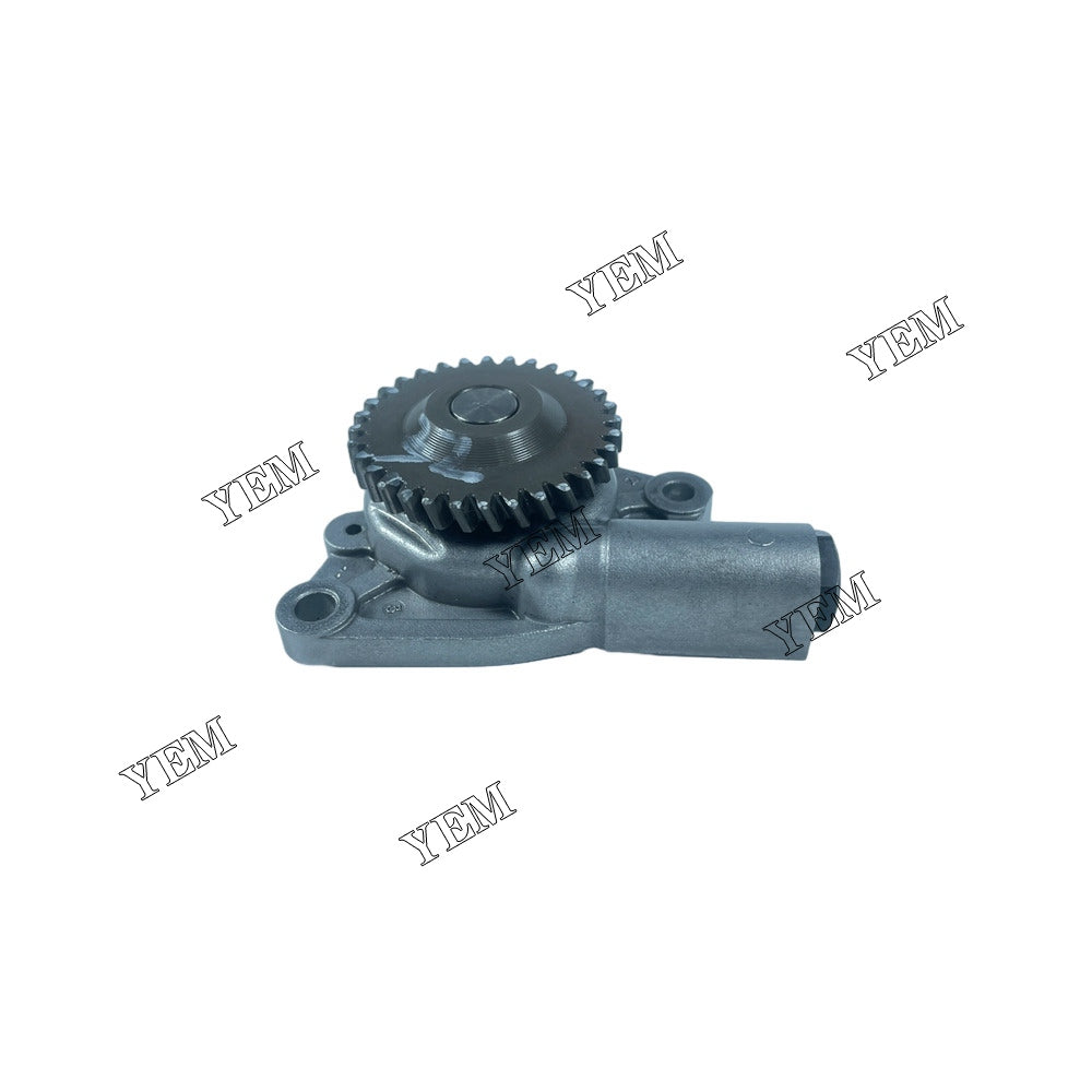 1119125-32000 Oil Pump For Yanmar 3TNM68 Engine parts