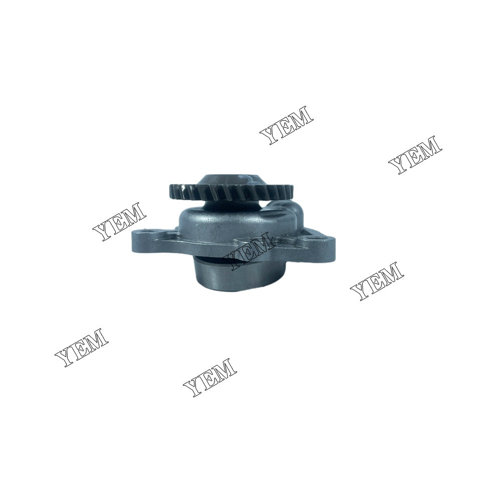 1119125-32000 Oil Pump For Yanmar 3TNM68 Engine parts