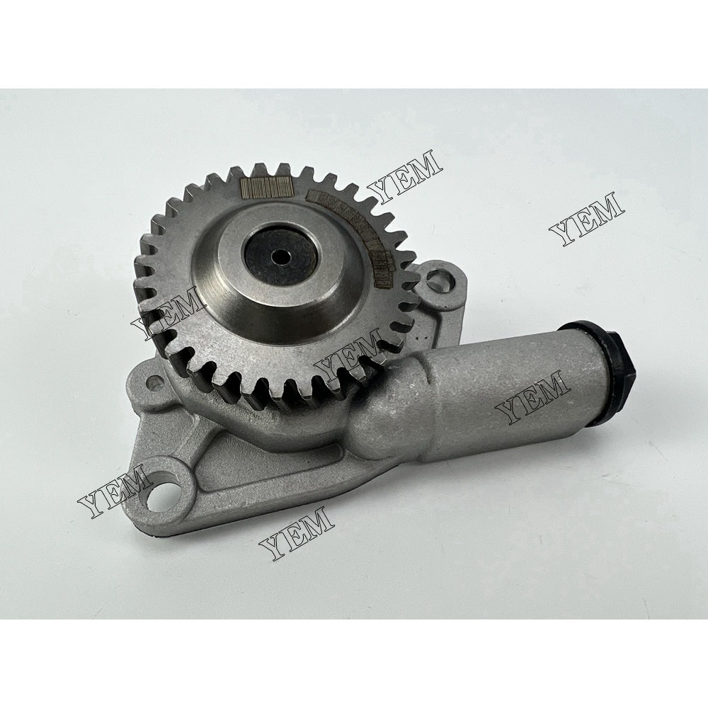 Oil Pump 119125-32000 For Yanmar 3TNM68 Engine parts