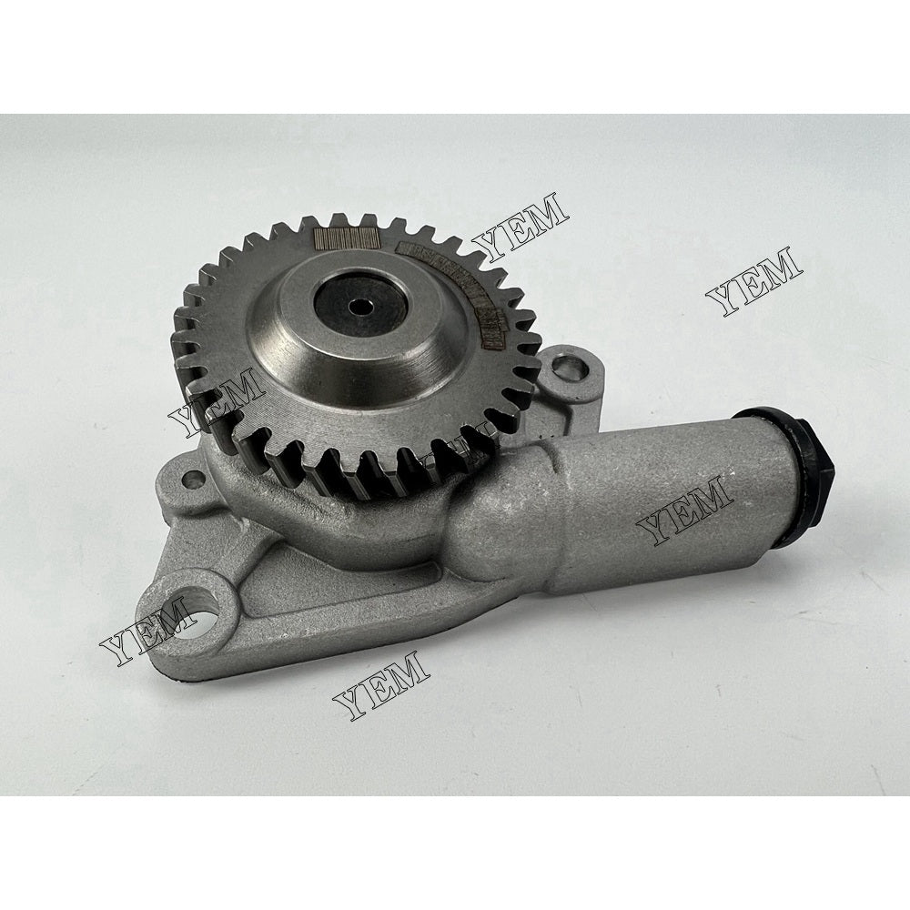 Oil Pump 119125-32000 For Yanmar 3TNM68 Engine parts