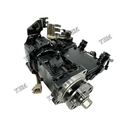 3TNM68 Fuel Injection Pump 719125-51300 719127-51350 For Yanmar Engine parts