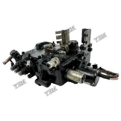 3TNM68 Fuel Injection Pump 719125-51300 719127-51350 For Yanmar Engine parts