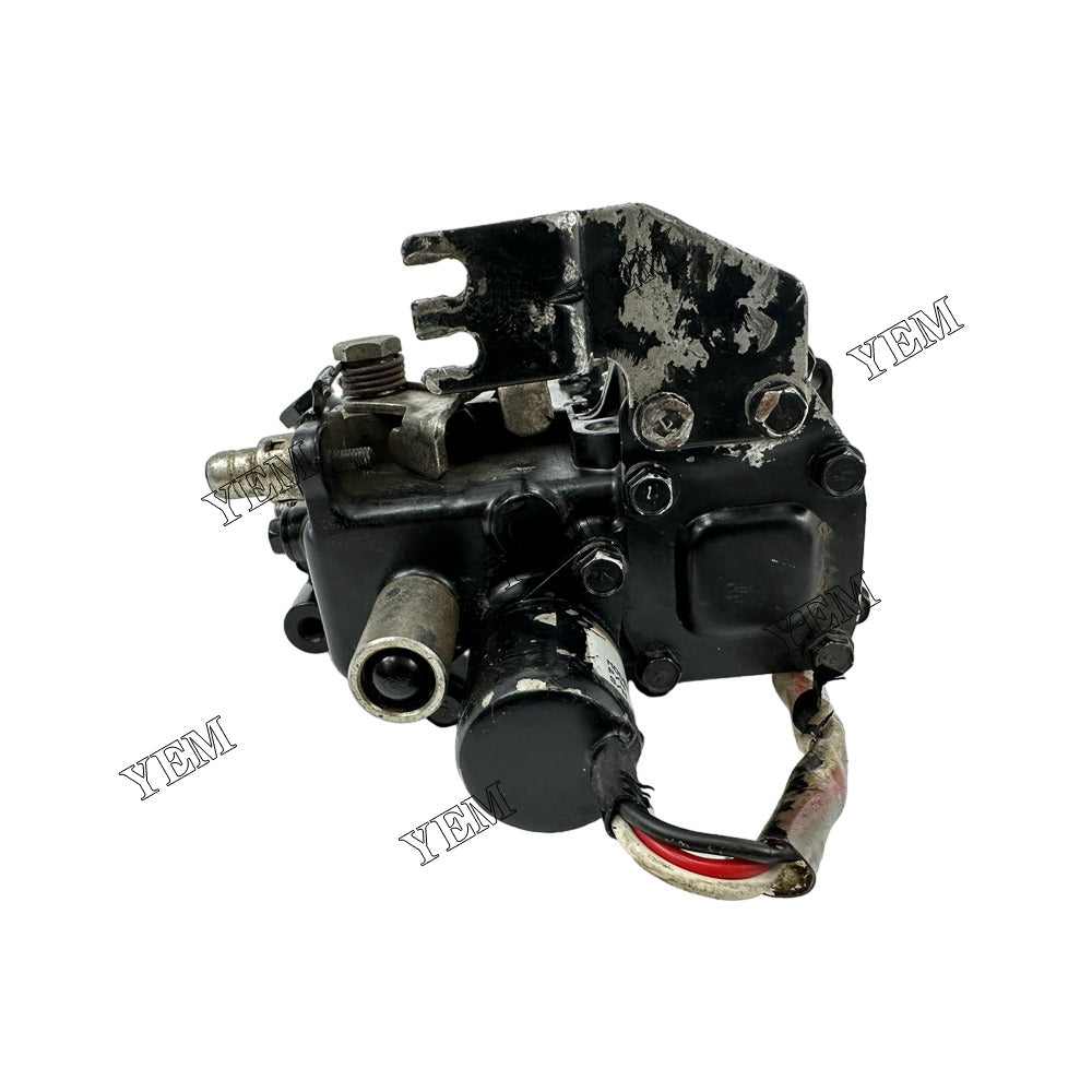 3TNM68 Fuel Injection Pump 719125-51300 719127-51350 For Yanmar Engine parts