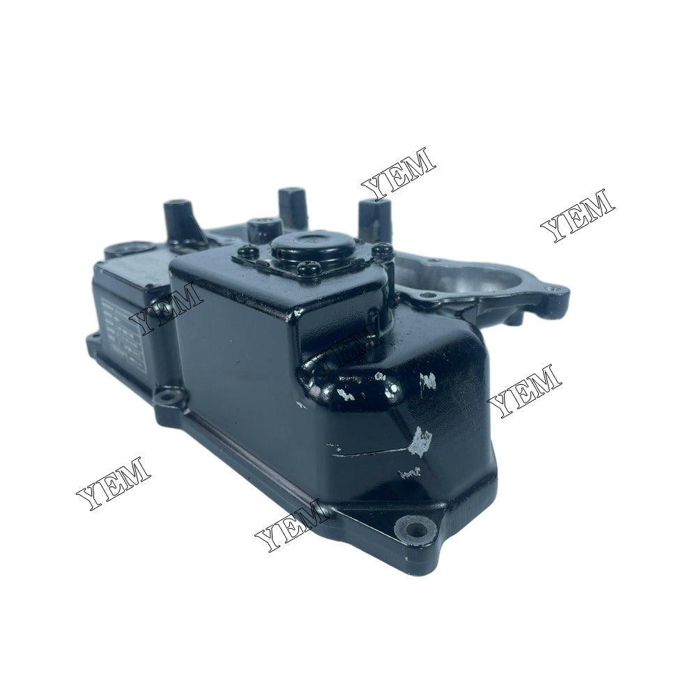 119125-11380 Valve Chamber Cover For Yanmar 3TNM68 Engine parts