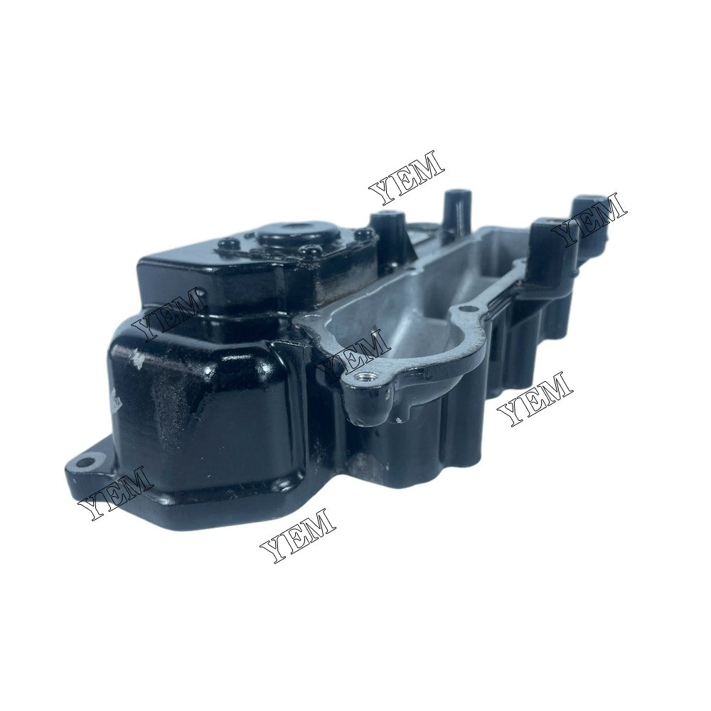 119125-11380 Valve Chamber Cover For Yanmar 3TNM68 Engine parts