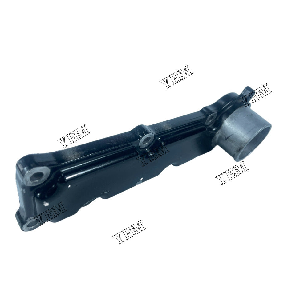 119125-11320 valve cover For Yanmar 3TNM68 Engine parts