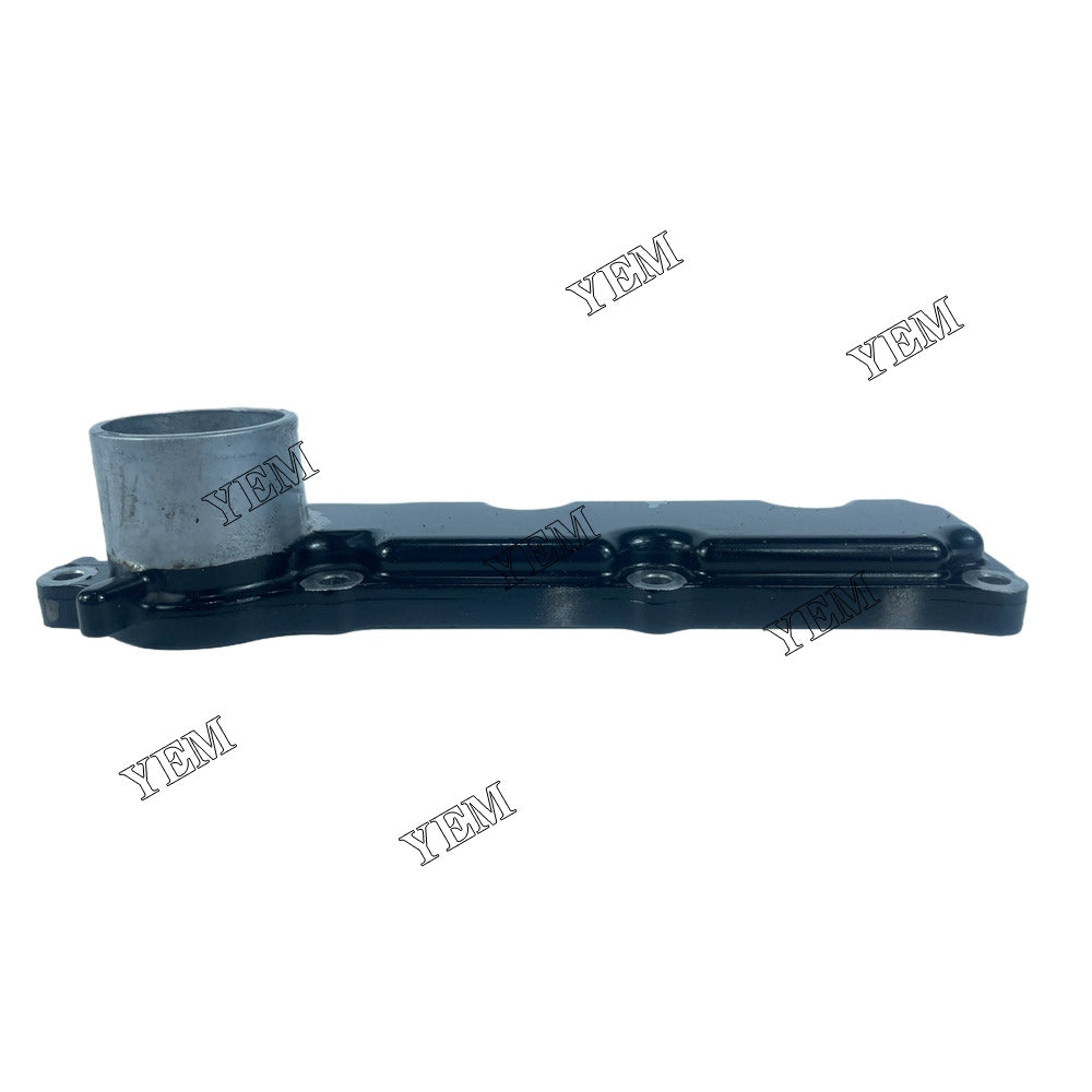 119125-11320 valve cover For Yanmar 3TNM68 Engine parts