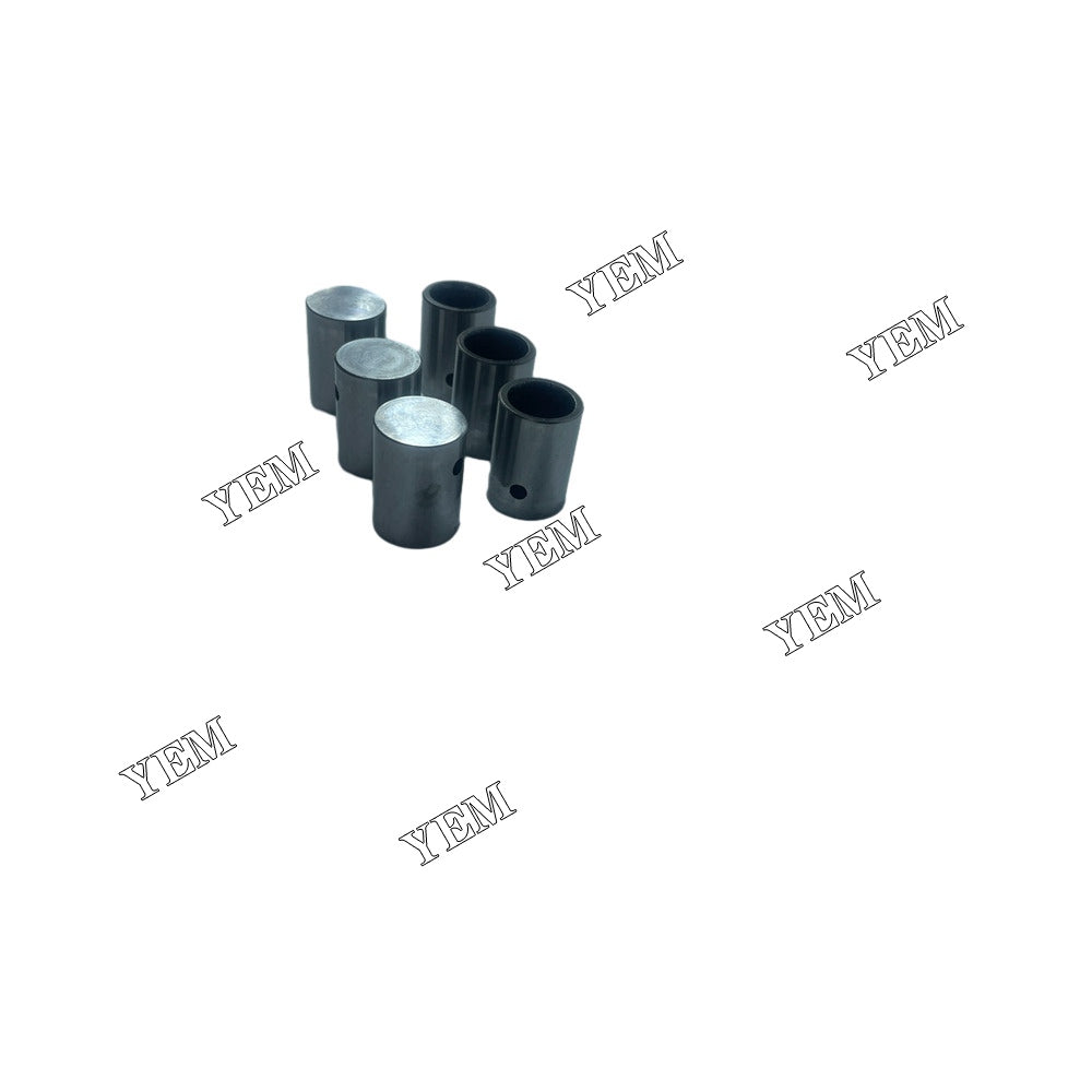 119260-14200 Valve Tappet For Yanmar 3TNM68 Engine parts