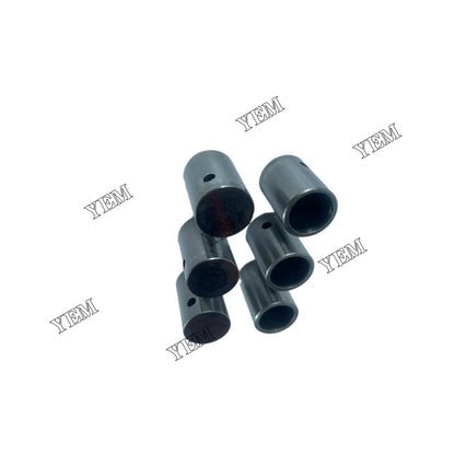 119260-14200 Valve Tappet For Yanmar 3TNM68 Engine parts