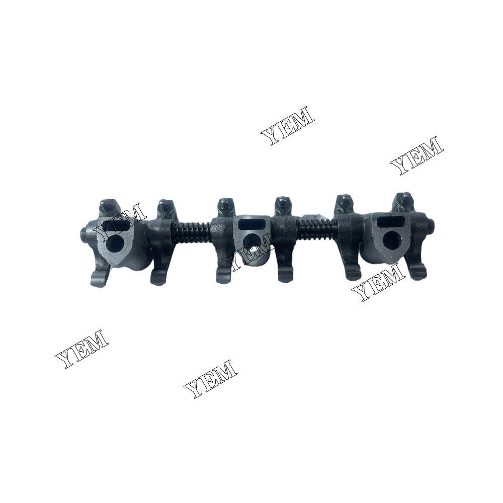 Valve Rocker Arm Assy 119125-11200 For Yanmar 3TNM68 Engine parts