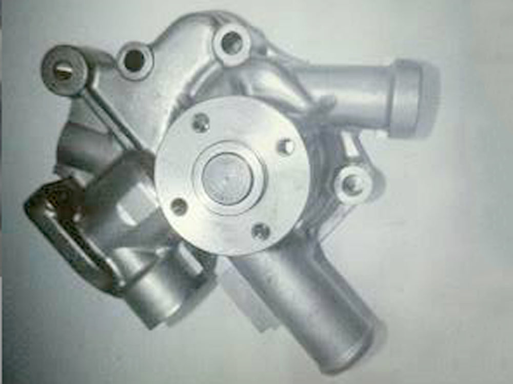 Water Pump For Yanmar 3TNM68 Engine parts