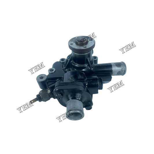 Water Pump 119125-42000 For Yanmar 3TNM68 Engine parts