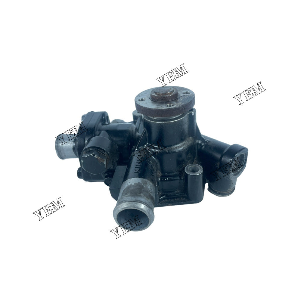 Water Pump 119125-42000 For Yanmar 3TNM68 Engine parts