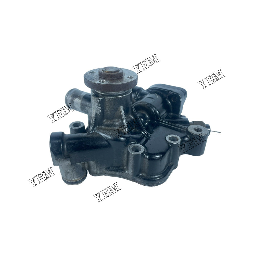 Water Pump 119125-42000 For Yanmar 3TNM68 Engine parts