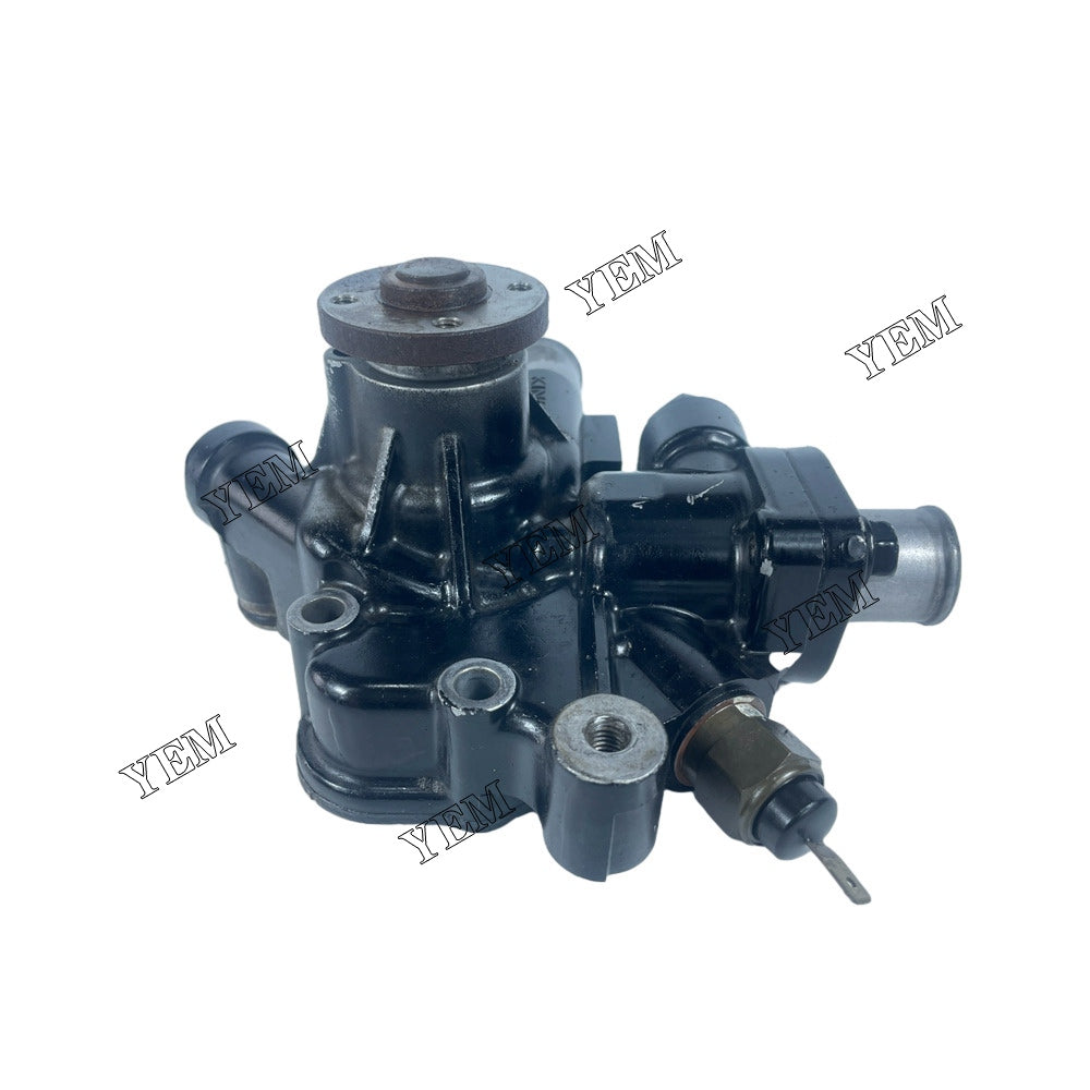 Water Pump 119125-42000 For Yanmar 3TNM68 Engine parts