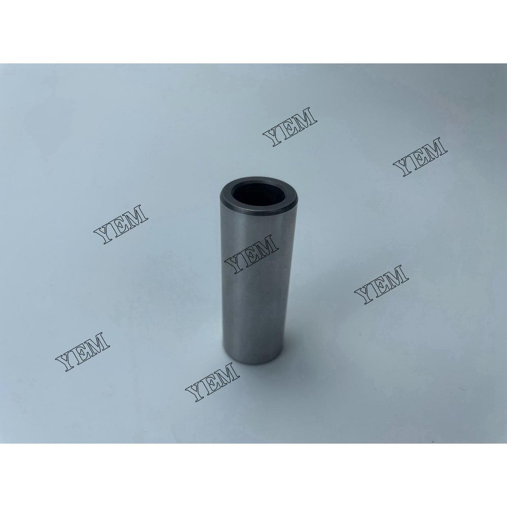 Piston Pin 3TNM68 For Yanmar Engine parts