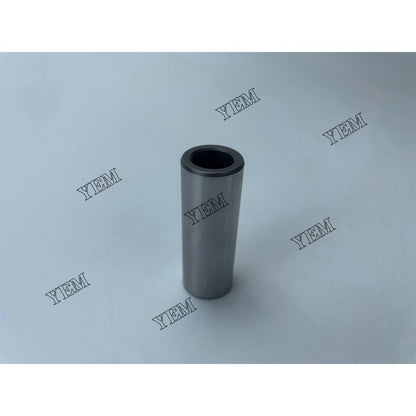Piston Pin 3TNM68 For Yanmar Engine parts