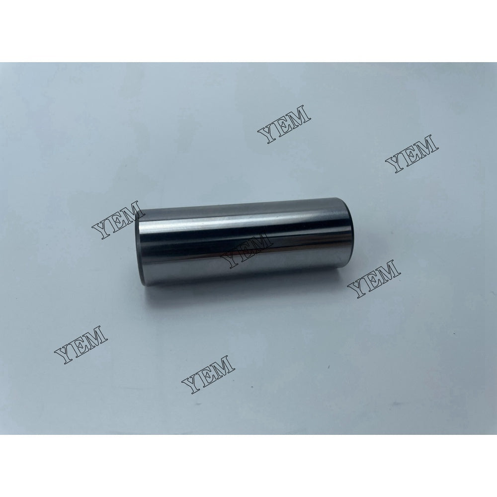 Piston Pin 3TNM68 For Yanmar Engine parts
