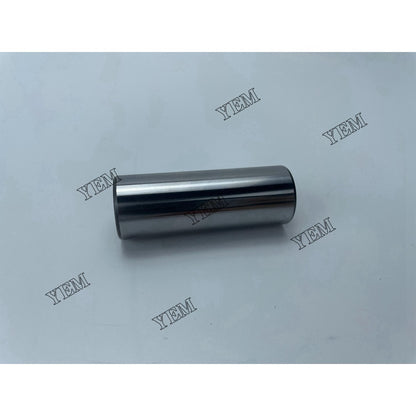 Piston Pin 3TNM68 For Yanmar Engine parts